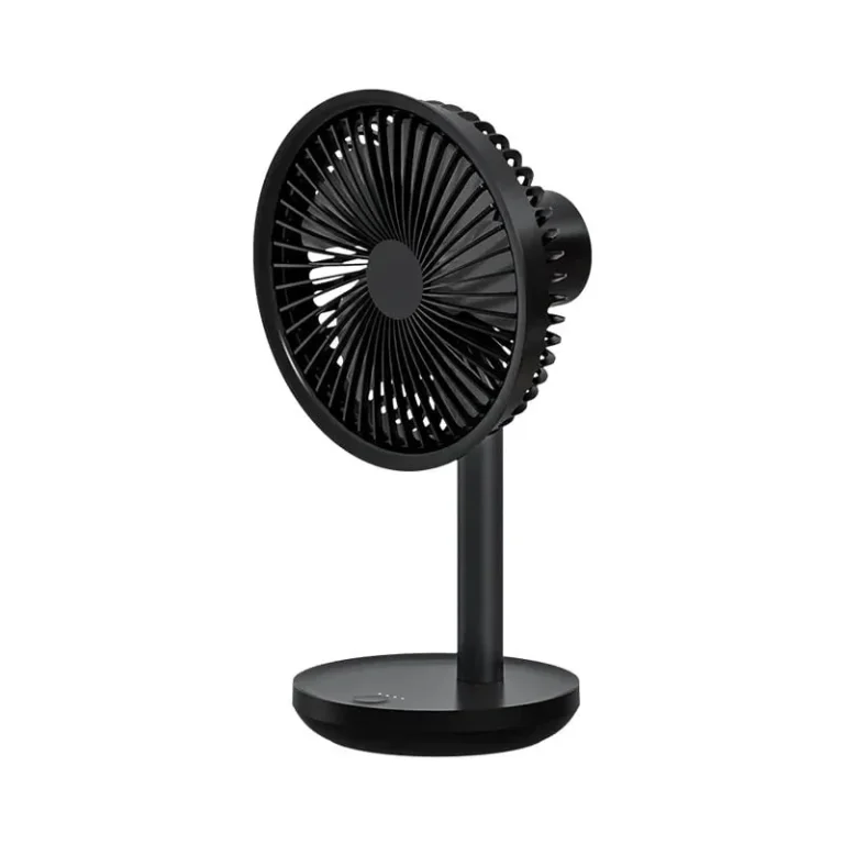 ezgif-2-ec416799c5