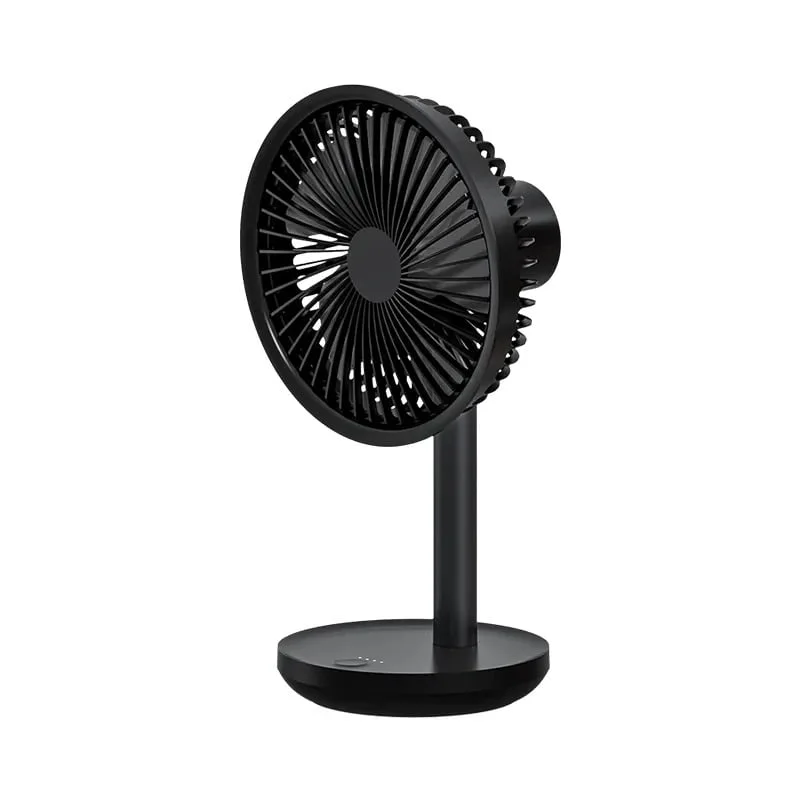 ezgif-2-ec416799c5