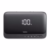 Baseus-BS-CH013-Super-Energy-Series-4-in-1-Car-Jump-Starter-600A-Portable-Power-Bank-1