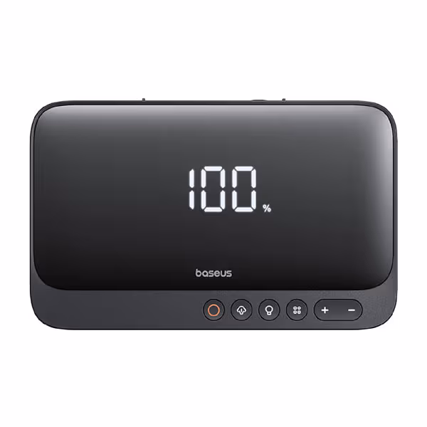 Baseus-BS-CH013-Super-Energy-Series-4-in-1-Car-Jump-Starter-600A-Portable-Power-Bank-1