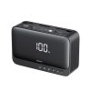 Baseus-BS-CH013-Super-Energy-Series-4-in-1-Car-Jump-Starter-600A-Portable-Power-Bank