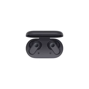 OnePlus Nord Buds 2r TWS earbuds with charging case, OnePlus Nord Buds 2r 12.4mm driver earbuds, OnePlus Nord Buds 2r IP55 water resistant, OnePlus Nord Buds 2r lightweight design