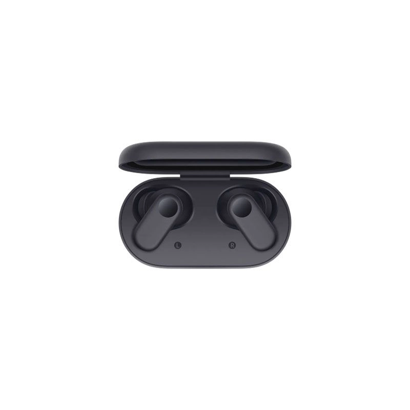 OnePlus Nord Buds 2r TWS earbuds with charging case, OnePlus Nord Buds 2r 12.4mm driver earbuds, OnePlus Nord Buds 2r IP55 water resistant, OnePlus Nord Buds 2r lightweight design