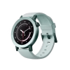 Nothing-CMF-Watch-3-Pro-Smart-Watch-green