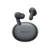 OnePlus Nord Buds 3 ANC earbuds with charging case, OnePlus Nord Buds 3 12.4mm driver earbuds, OnePlus Nord Buds 3 IP55 water resistant, OnePlus Nord Buds 3 lightweight design