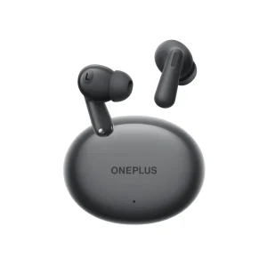 OnePlus Nord Buds 3 ANC earbuds with charging case, OnePlus Nord Buds 3 12.4mm driver earbuds, OnePlus Nord Buds 3 IP55 water resistant, OnePlus Nord Buds 3 lightweight design