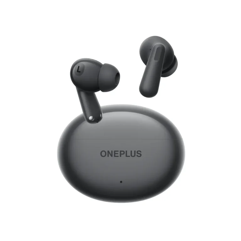 OnePlus Nord Buds 3 ANC earbuds with charging case, OnePlus Nord Buds 3 12.4mm driver earbuds, OnePlus Nord Buds 3 IP55 water resistant, OnePlus Nord Buds 3 lightweight design