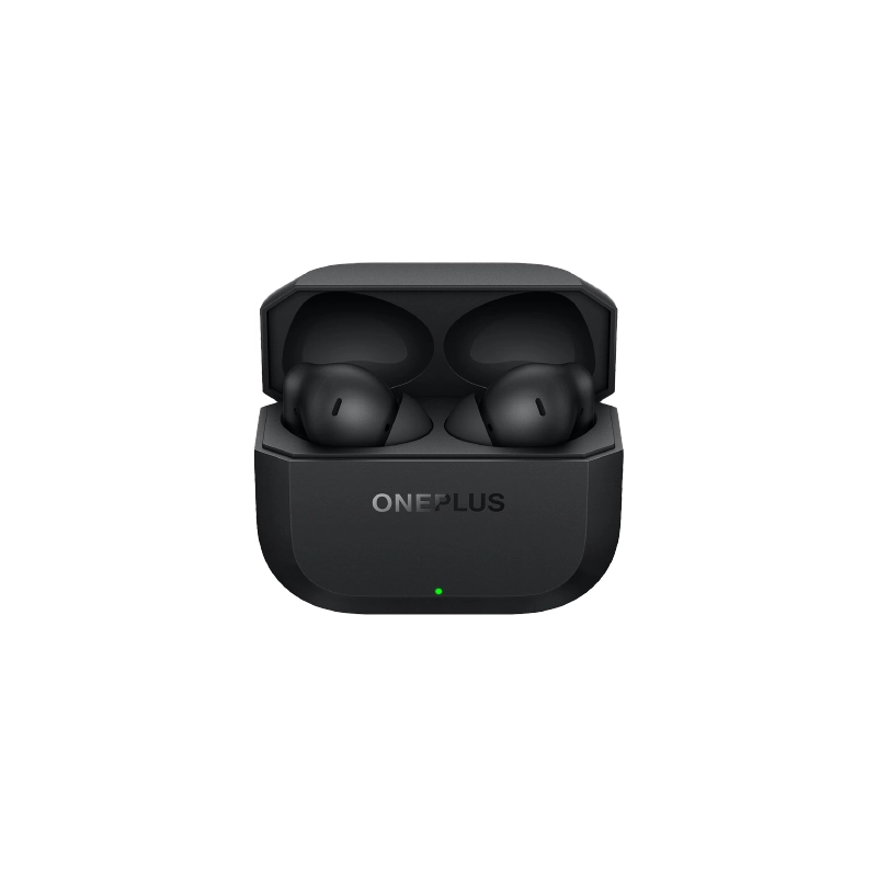 OnePlus Nord Buds 3r