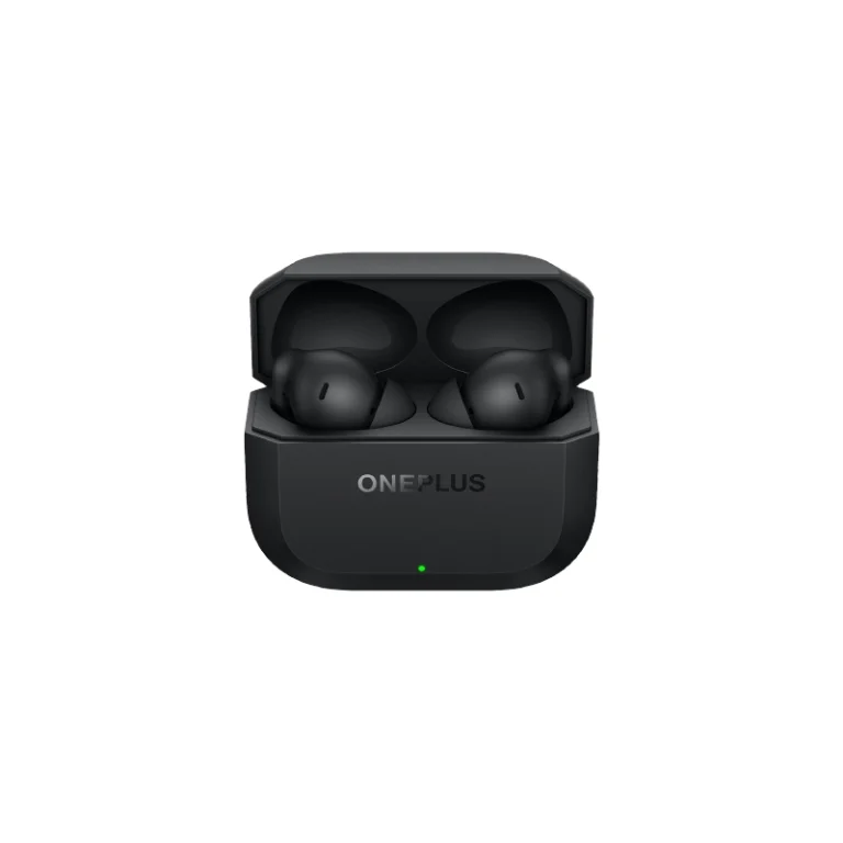 OnePlus-Nord-Buds-3r-7276