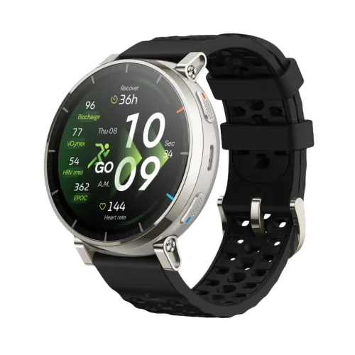 active-3-premium-apex-silver-02-500x500