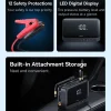 baseus-bs-ch013-super-energy-series-4-in-1-car-jump-starter-600a-portable-power-bank-1