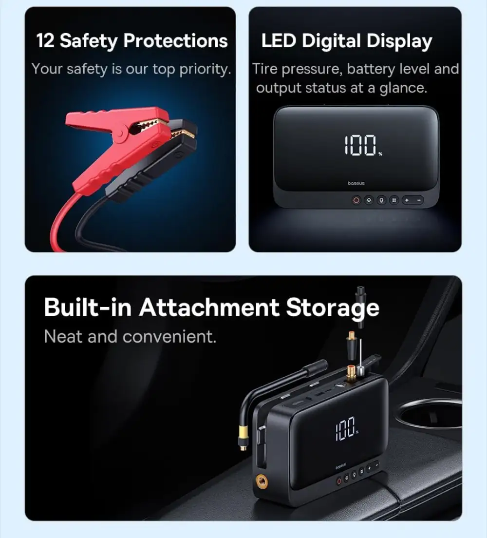 baseus-bs-ch013-super-energy-series-4-in-1-car-jump-starter-600a-portable-power-bank-1