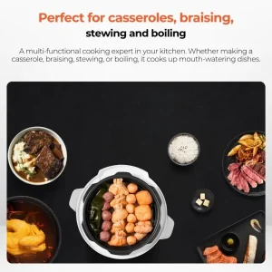 xiaomi-electric-pressure-cooker-4-8l-3-300x300
