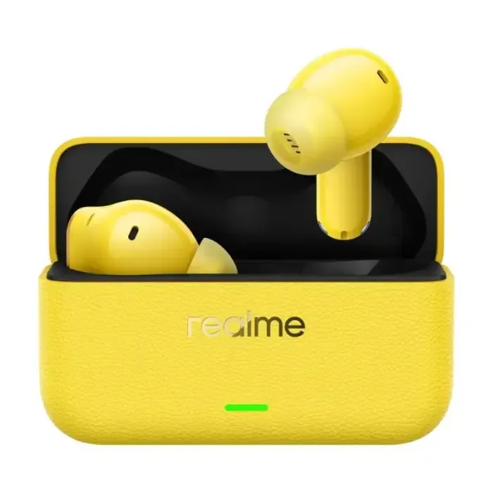 Realme Buds T500 Pro ANC TWS Earbuds