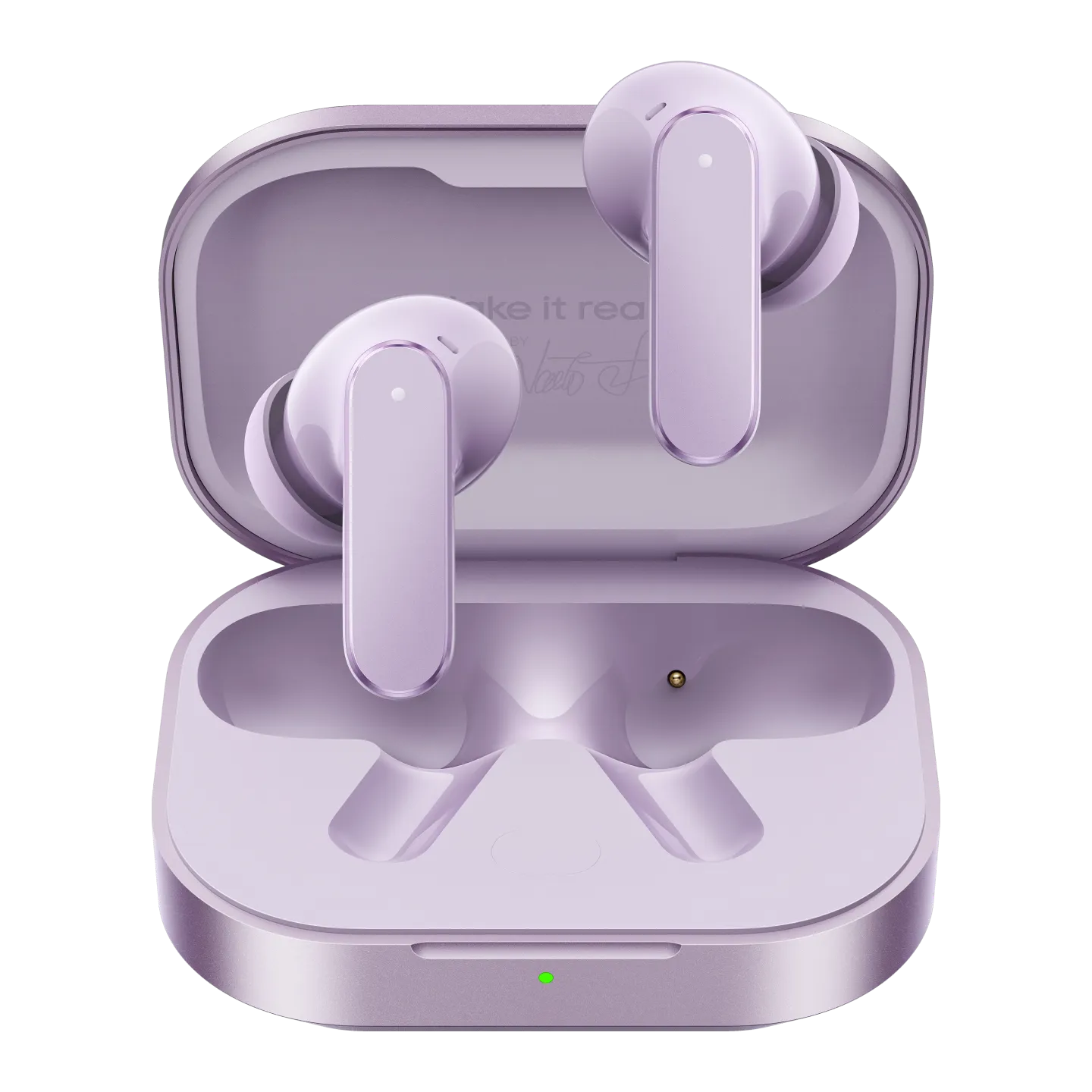 Realme Buds Air 8 ANC