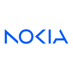 NOIKA