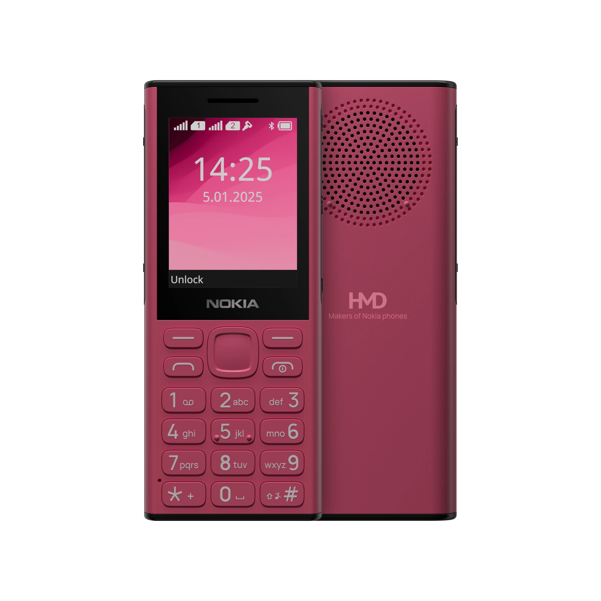 Nokia_130_Music_2025_1