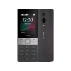 Nokia_150_2023_Black
