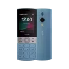 Nokia_150_2023_Blue
