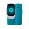 Scuba_Blue