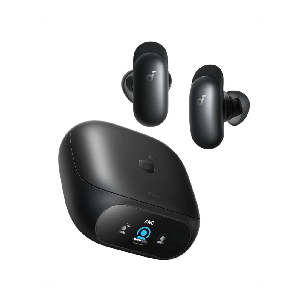 Soundcore-Liberty-5-Pro-by-ANKER-Guinness-World-Records-Certified-11