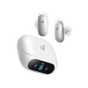 Soundcore-Liberty-5-Pro-by-ANKER-Guinness-World-Records-Certified-13