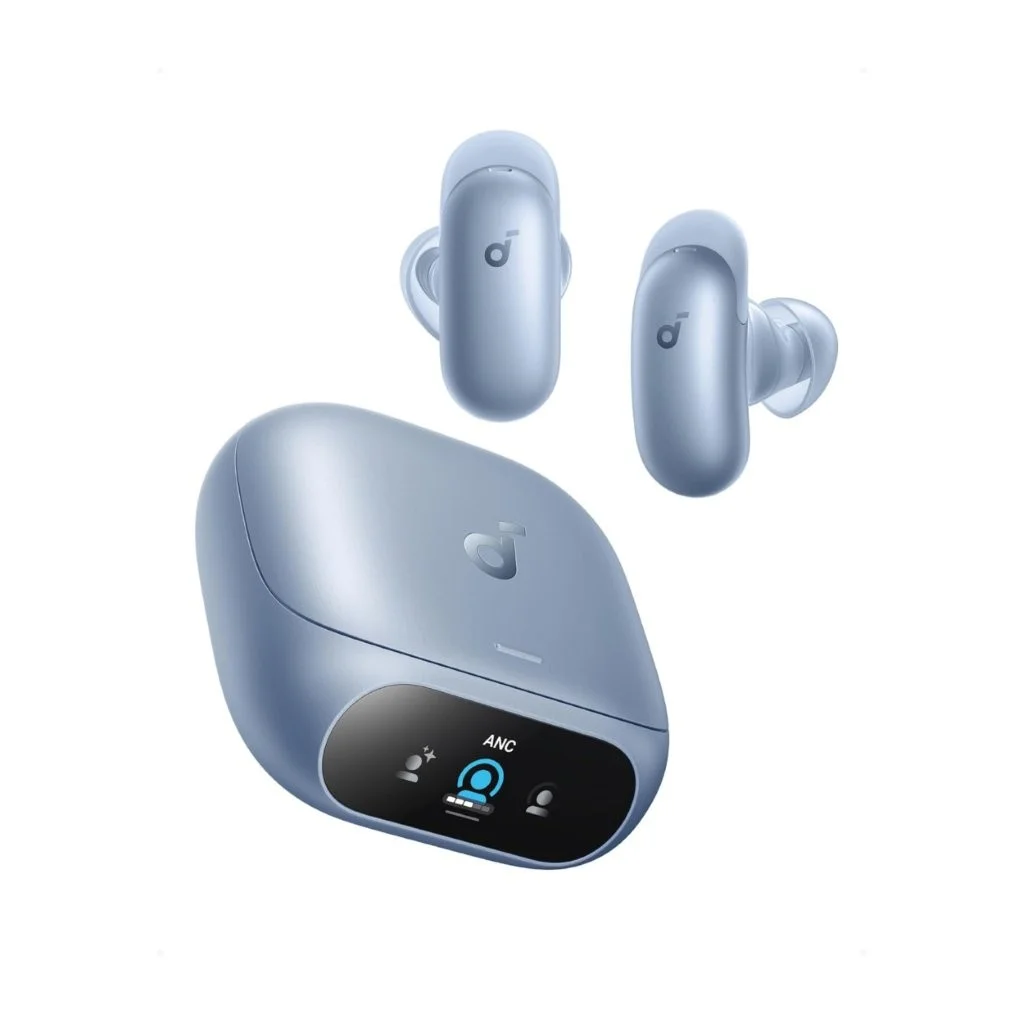 Soundcore Liberty 5 Pro