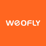 WEOFLY