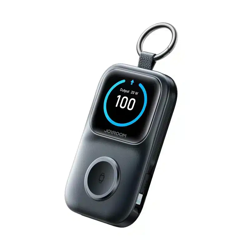 joyroom-jr-w19-5000mah-power-bank-1
