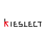 Kieslect