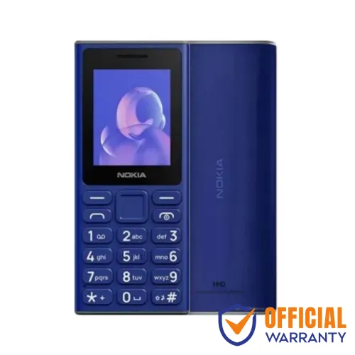 nokia-108-blue-official-02-500x500
