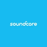 Soundcore