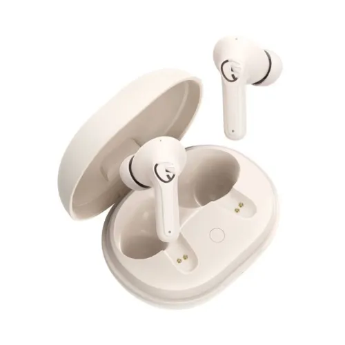 SoundPEATS T3 Pro