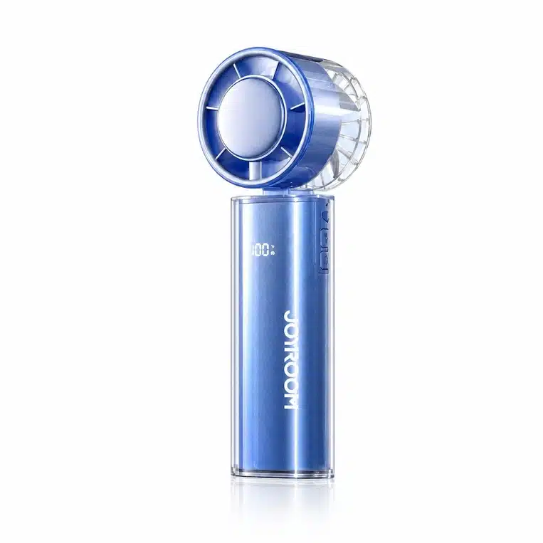 joyroom-jr-cy737-ice-crystal-handheld-fan-4