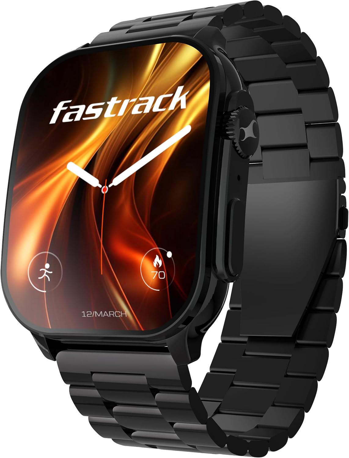 Fastrack Horizon S1
