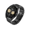 fastrack-radiant-fx1-smart-watch-black-1714