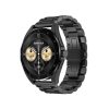 fastrack-radiant-fx1-smart-watch-black831 (1)