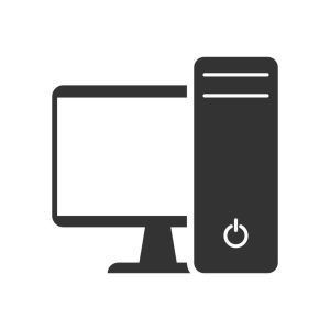 COMPUTER ACCESSORIES