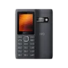 nokia_110_black_-_Card