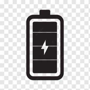 BATTERIES