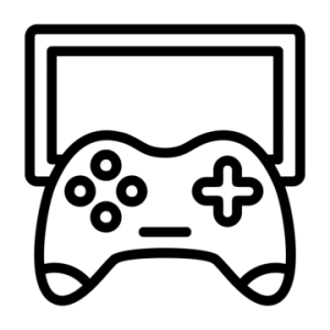 GAMING ACCESSORIES