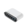 1-Charge-Flow-6-Port-GaN-Charger-120W-1