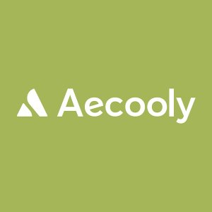 Aecooly