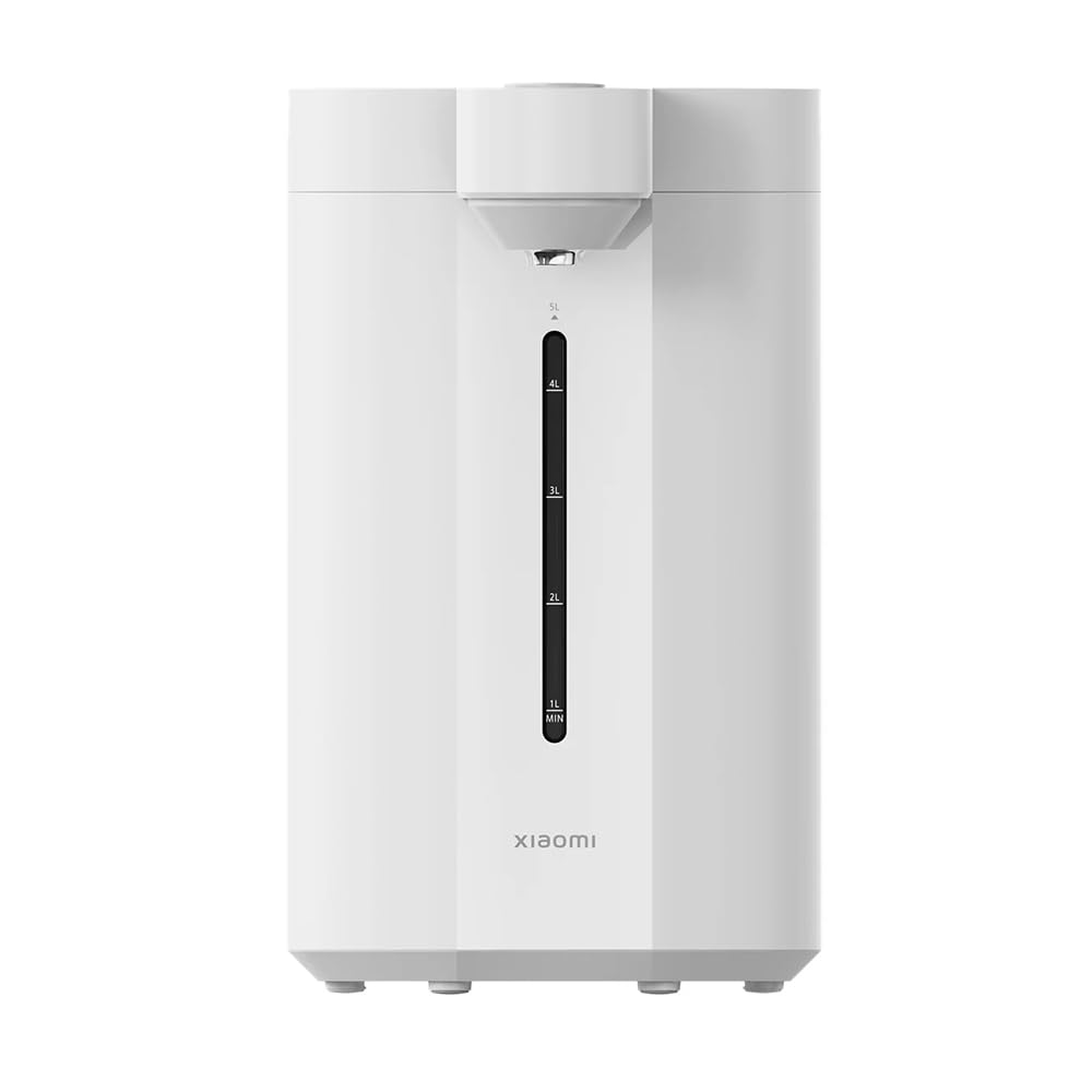 Xiaomi Smart Hot Water Dispenser 5L