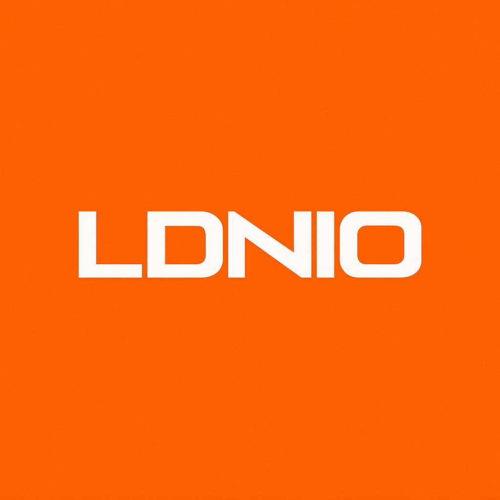 LDNIO