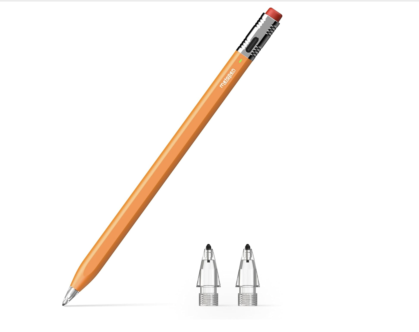 Metapen Pencil Air8 Pro X Stylus