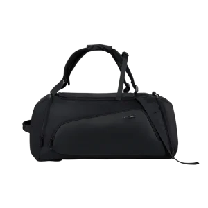 Bange BG-1917D Oxford Cloth Multifunctional Fitness & Gym Duffle Bag