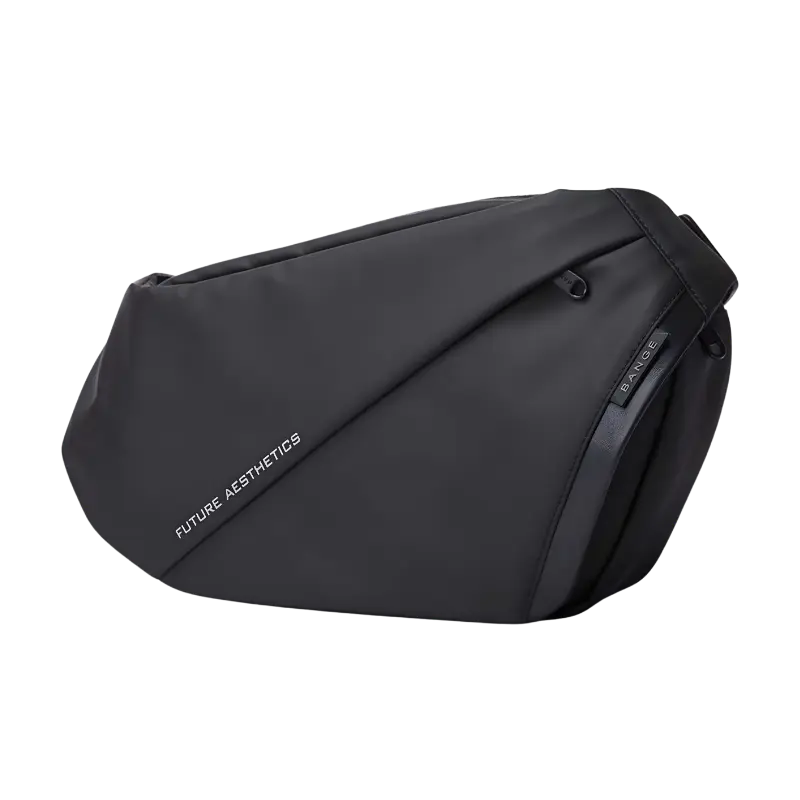Bange BG-7311 Crossbody Chest Bag