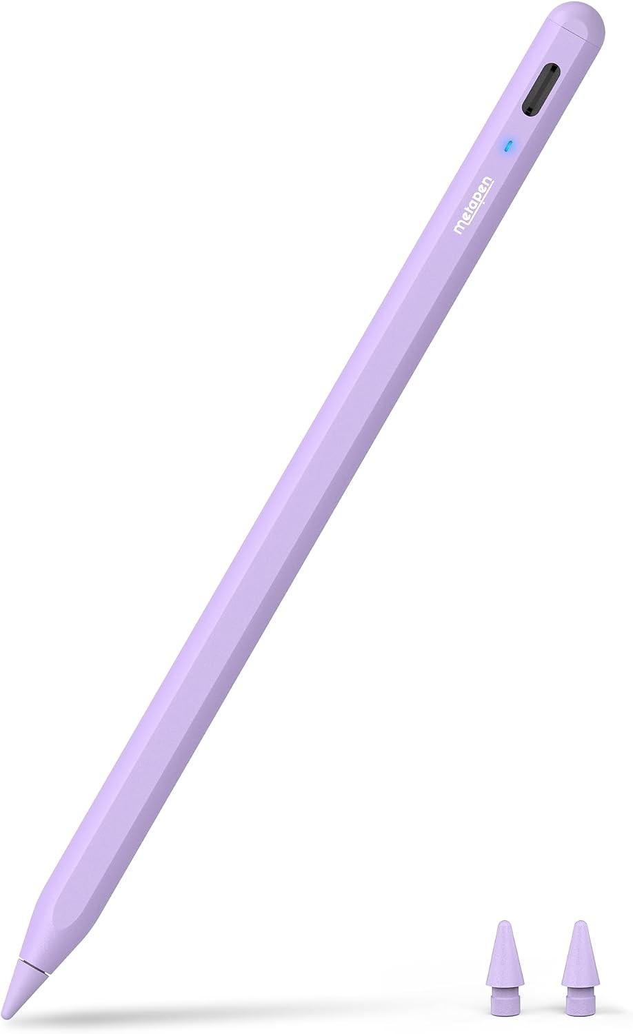 DvFuQZDwTKThdZ3suO64FKEENSIY9E3TZZRfbR7S