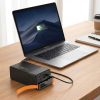 Hoco-DB100A-Harmony-50000mAh-PD65W-Power-Bank-BD-1